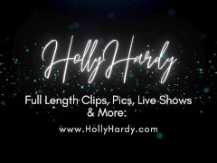 Tits Pervert trailer - Screenshot 14 of 16 - Big Tits Femdom