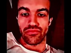 🔆 DA VINCI 🔆