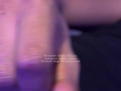 kainin mo tamod ko pls! sarap mag jakol haha