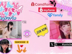 💙美少女濡れ透けJKどスケベ変態オナニーみてください❣️いっぱいアヘ顔しておまんこの中まで丸見えでえっち💞【ゆりんのちいさくてごめんなさい♡】 - Screenshot 16 of 16 - ハメ撮り