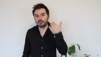 L’organe qui fait jouir TOUTES les femmes (sans exception)