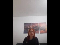 I incite my stepfather to have sex