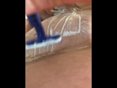 Shower - Screenshot 7 of 16 - Best Blowjob