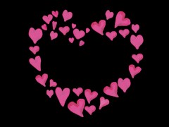 Ate His Ass, And Sucked Him Off On The Patio