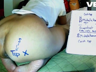 ВЕБ-КАМЕРА ПАРА МЫ ДЕЛАЕМ ЖИВЫЕ ШОУ И ПОЛЬЗОВАТЕЛЬСКИЕ ВИДЕО