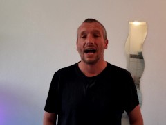 The Kiiroo Dainty Wilder Stroker - Men's Stroker Review - UKDAZZZ