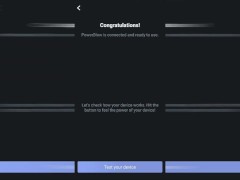 Everything Need To Know About The Kiiroo PowerBlow - BlowJob For Kiiroo Strokers Review - UKDAZZZ