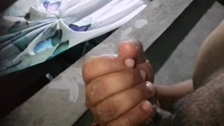 JAKOL AKO 079