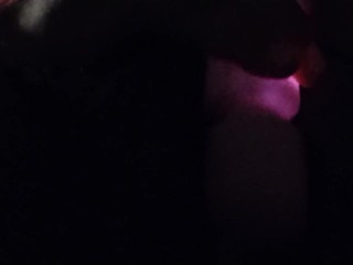 Horny