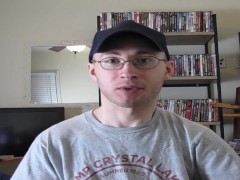 Trying Japanese Flavored Kit Kat Candy Bars For The First Time Taste Test