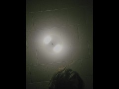 Bored and horny? CUM play with me