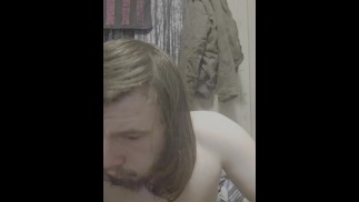 Vous vous ennuiez et excité ? CUM joue avec moi