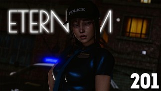 Eternum #201 PC Gameplay