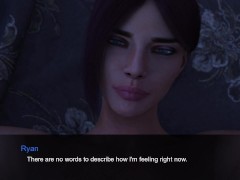 LUST THEORY II | EP 22 P 1 | HORNY STEP MOM