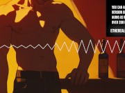 Sucking Your Butler Dry | M4M NSFW Audio