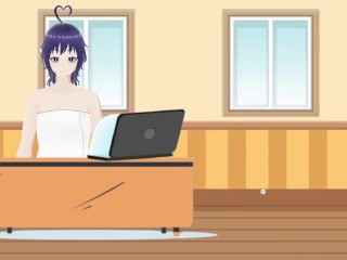 Mi Primer Video- Contemos Una Historia...