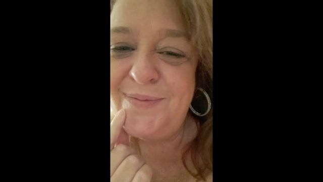 solo tease bbw compilation panty peel shower sexy talk