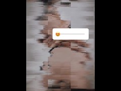 BADDIEWITAPHAT - Screenshot 2 of 16 - Sexy