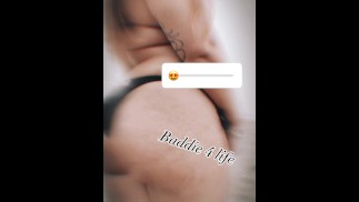BADDIEWITAPHAT