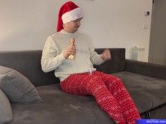i should tell you truth...i work for Santa Klaus - Screenshot 1 of 16 - Roleplay
