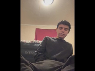 Дрочить 30