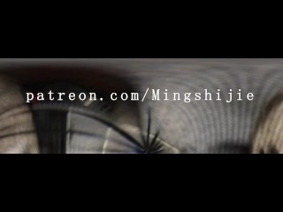 [VR360°] Подошва босса Эпизод 4 (ИЗ 4 ЭПИЗОДОВ)