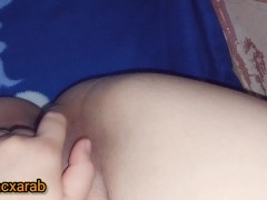 اححححح طبوني شعل فيه العافية حبيبي هرب عليا  مالقيتش لي يحويني sex marocain