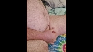 Sunday-cumday