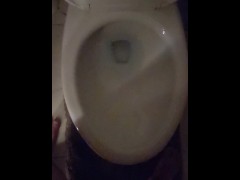Shark attack. - Screenshot 1 of 16 - Urine