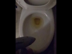 Shark attack. - Screenshot 15 of 16 - Urine