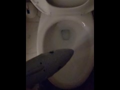Shark attack. - Screenshot 3 of 16 - Urine