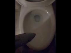 Shark attack. - Screenshot 5 of 16 - Urine