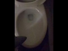 Shark attack. - Screenshot 7 of 16 - Urine