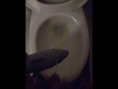 Shark attack. - Screenshot 9 of 16 - Urine