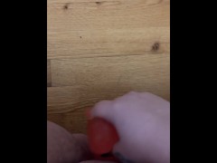 Floor fun - Screenshot 11 of 16 - Toy