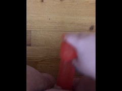 Floor fun - Screenshot 14 of 16 - Toy