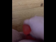 Floor fun - Screenshot 2 of 16 - Toy