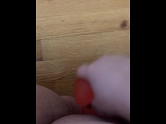Floor fun - Screenshot 4 of 16 - Bbw