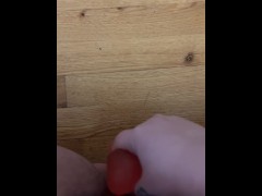 Floor fun - Screenshot 8 of 16 - Toy