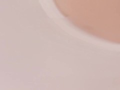 【個人撮影正月限定配信】春から〇〇に入学予定のテニス◯の田舎巨乳の彼女の初フェラ、セックスをハメ撮りして楽しんだ