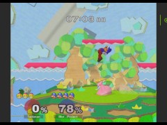 Sick Clip