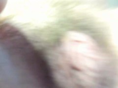 Giantess Grows As She Rides You Hazel Sincaid - Screenshot 11 of 16 - Giantess