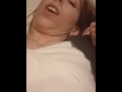 Hubby fingering! - Screenshot 13 of 16 - How To Finger A Girl