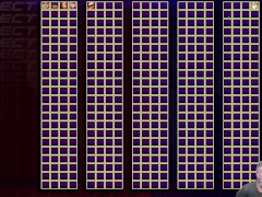 Sean vs Femina (Mugen) - Screenshot 8 of 16 - Video Games