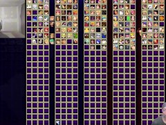 Sean vs Femina (Mugen) - Screenshot 9 of 16 - Gaming