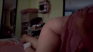 Free Hairy Cock Tied Up Porn Videos, page 7 from Thumbzilla