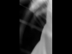 Un rapidín en un rinconcito😈