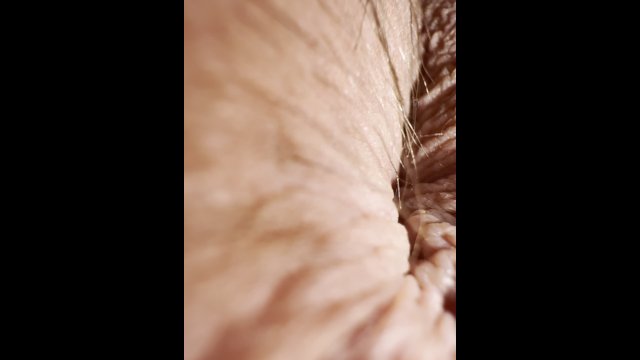 POV - You Were Sitting in My Office Chair