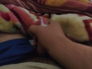 گانی کوردی | کێری کوردی | Kurdish | Saya Karim | Kurdish Porn ...
