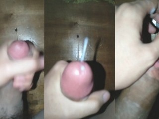 Quickie Ulit